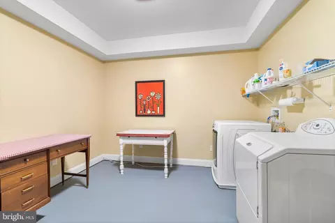 Other - 604 Valley View Rd, Towson, MD 21286 photo 17 of 19