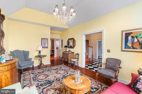 Other - 604 Valley View Rd, Towson, MD 21286 photo 8 of 19