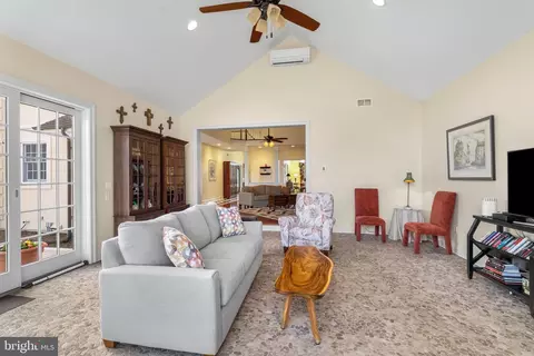 Other - 604 Valley View Rd, Towson, MD 21286 photo 6 of 19