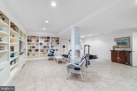 Other - 604 Valley View Rd, Towson, MD 21286 photo 15 of 19