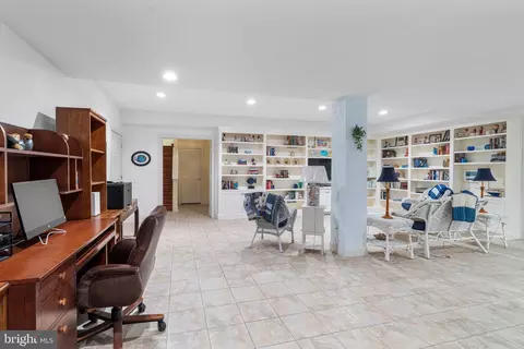 Other - 604 Valley View Rd, Towson, MD 21286 photo 14 of 19