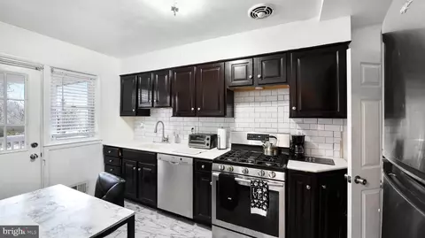 Other - 5103 Thomas Ave, Nottingham, MD 21236 photo 2 of 9