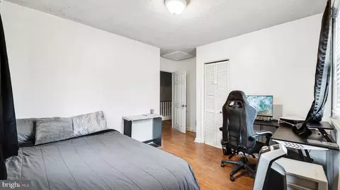 Other - 5103 Thomas Ave, Nottingham, MD 21236 photo 3 of 9