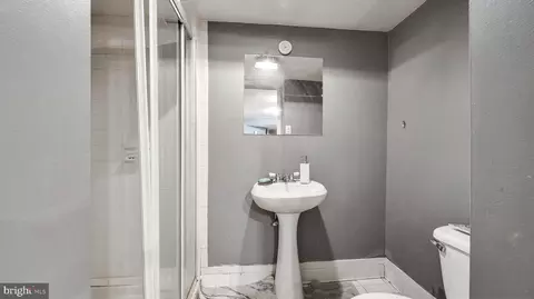 Bath - 5103 Thomas Ave, Nottingham, MD 21236 photo 1 of 1