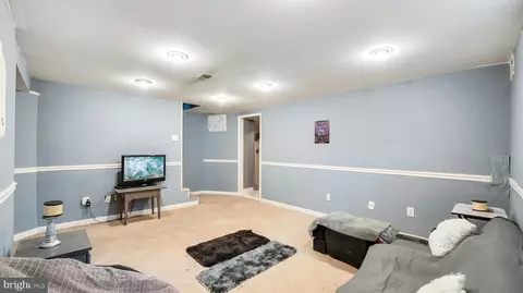 Other - 5103 Thomas Ave, Nottingham, MD 21236 photo 6 of 9