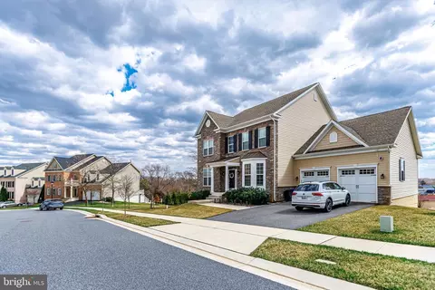 10845 Nemrod Rd, Perry Hall, MD 21128