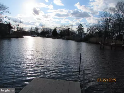 View/Area - 2410 Cooper Ave, Sparrows Point, MD 21219 photo 1 of 4
