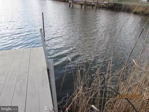 View/Area - 2410 Cooper Ave, Sparrows Point, MD 21219 photo 3 of 4