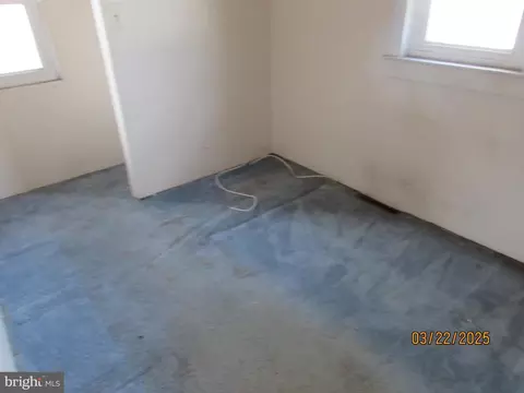 Other - 2410 Cooper Ave, Sparrows Point, MD 21219 photo 3 of 5