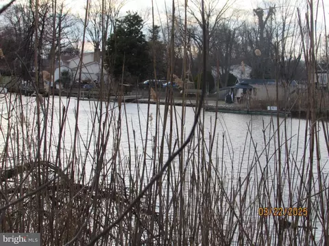 View/Area - 2410 Cooper Ave, Sparrows Point, MD 21219 photo 4 of 4