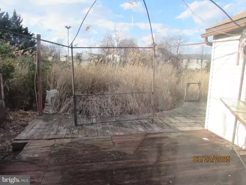 Other - 2410 Cooper Ave, Sparrows Point, MD 21219 photo 4 of 5