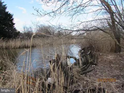 View/Area - 2410 Cooper Ave, Sparrows Point, MD 21219 photo 2 of 4