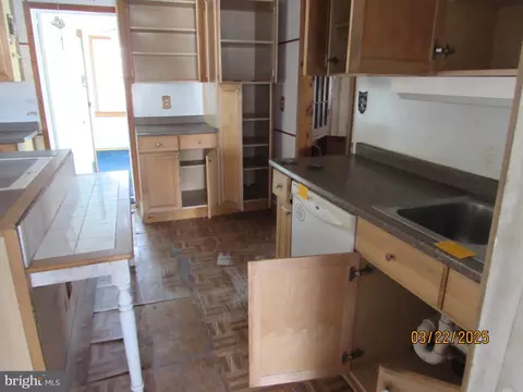 Other - 2410 Cooper Ave, Sparrows Point, MD 21219 photo 2 of 5