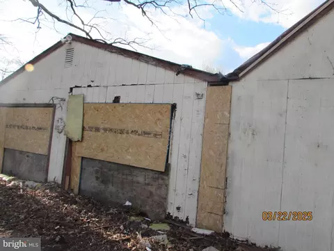 Other - 2410 Cooper Ave, Sparrows Point, MD 21219 photo 5 of 5