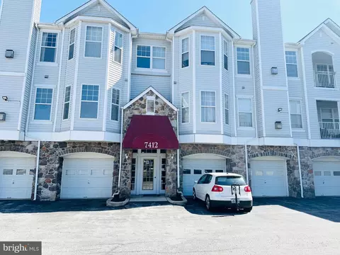 7412 Hindon Cir #B1-204, Windsor Mill, MD 21244