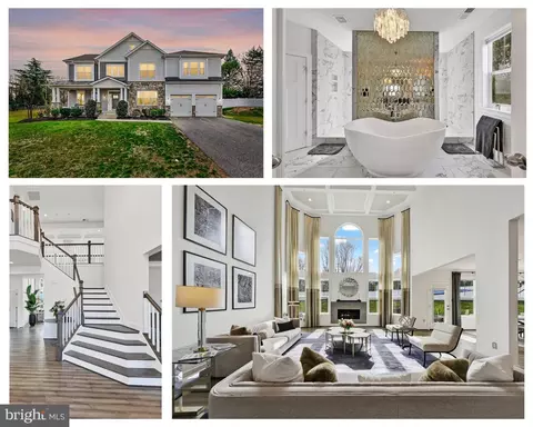 1003 Limekiln, Baltimore, MD 21286