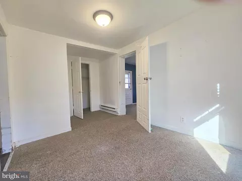 Bedroom - 15216 Parrish Rd, Upperco, MD 21155 photo 2 of 5