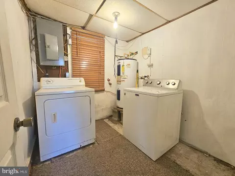 Other - 15216 Parrish Rd, Upperco, MD 21155 photo 17 of 19