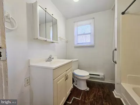 Bath - 15216 Parrish Rd, Upperco, MD 21155 photo 1 of 1