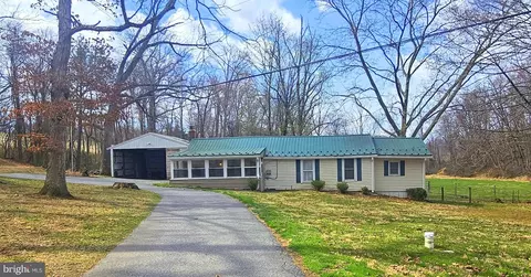 Other - 15216 Parrish Rd, Upperco, MD 21155 photo 18 of 19