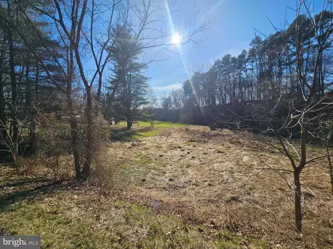 Other - 15216 Parrish Rd, Upperco, MD 21155 photo 7 of 19