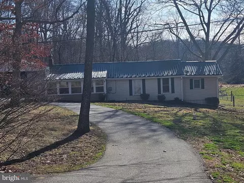 Other - 15216 Parrish Rd, Upperco, MD 21155 photo 8 of 19