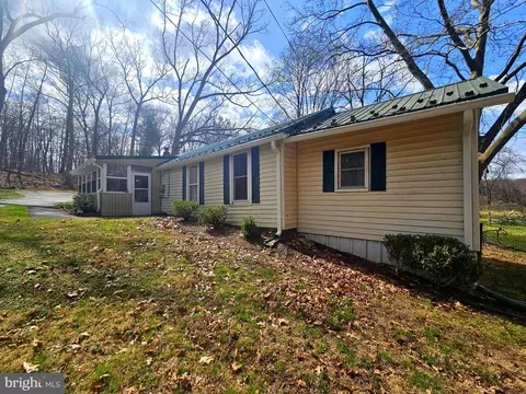Other - 15216 Parrish Rd, Upperco, MD 21155 photo 10 of 19