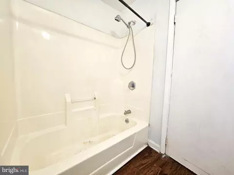 Other - 15216 Parrish Rd, Upperco, MD 21155 photo 16 of 19