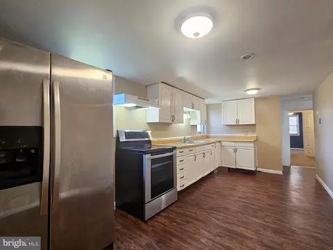 Other - 15216 Parrish Rd, Upperco, MD 21155 photo 14 of 19