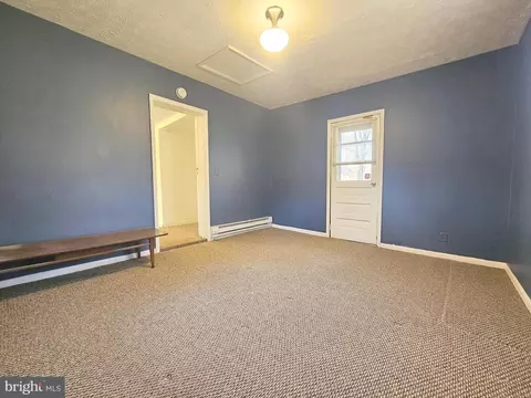 Other - 15216 Parrish Rd, Upperco, MD 21155 photo 15 of 19