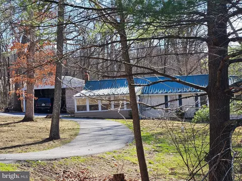 Other - 15216 Parrish Rd, Upperco, MD 21155 photo 6 of 19