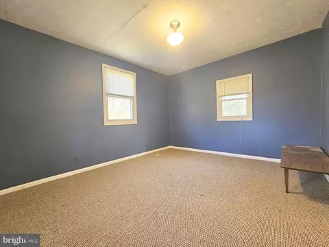 Bedroom - 15216 Parrish Rd, Upperco, MD 21155 photo 1 of 5