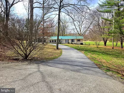 Other - 15216 Parrish Rd, Upperco, MD 21155 photo 19 of 19