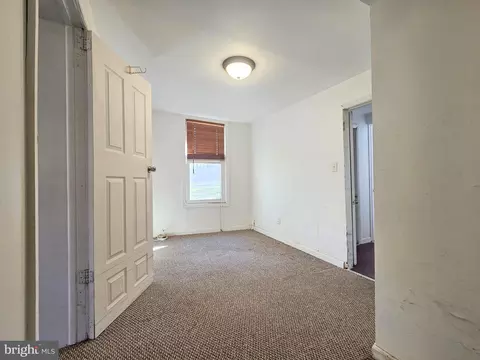 Bedroom - 15216 Parrish Rd, Upperco, MD 21155 photo 3 of 5
