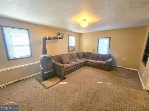 Living - 15216 Parrish Rd, Upperco, MD 21155 photo 1 of 2