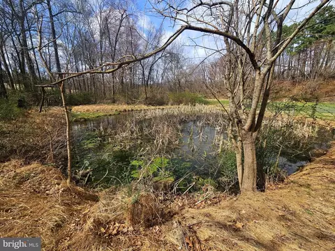 Other - 15216 Parrish Rd, Upperco, MD 21155 photo 3 of 19