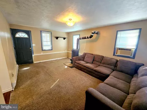 Living - 15216 Parrish Rd, Upperco, MD 21155 photo 2 of 2
