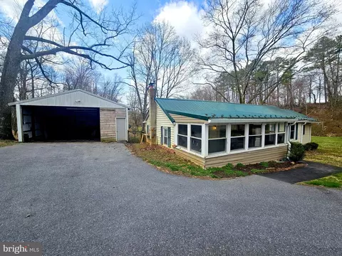 Other - 15216 Parrish Rd, Upperco, MD 21155 photo 2 of 19