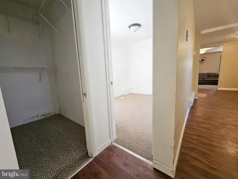 Entry Way - 15216 Parrish Rd, Upperco, MD 21155 photo 1 of 2