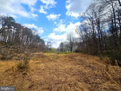 Other - 15216 Parrish Rd, Upperco, MD 21155 photo 5 of 19