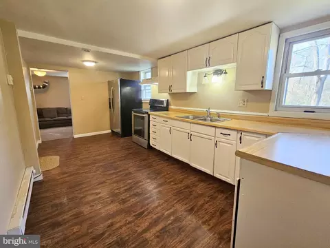 Kitchen - 15216 Parrish Rd, Upperco, MD 21155 photo 1 of 1