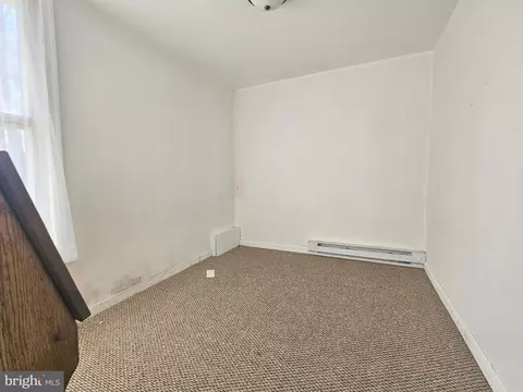 Bedroom - 15216 Parrish Rd, Upperco, MD 21155 photo 4 of 5