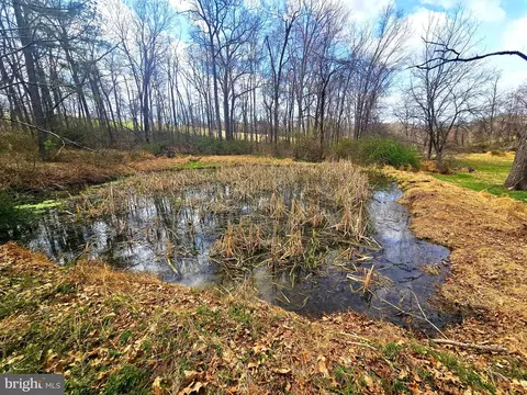 Other - 15216 Parrish Rd, Upperco, MD 21155 photo 11 of 19