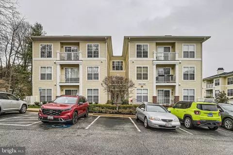 7055 Toby Dr #7055, Baltimore, MD 21209