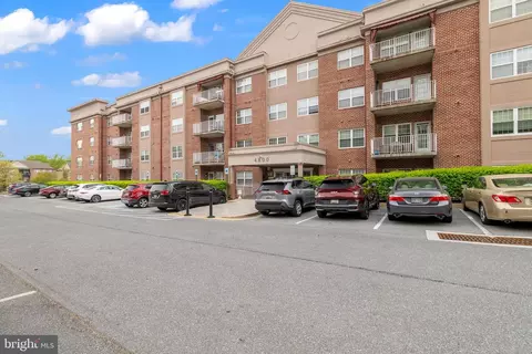4800 Coyle Rd #303, Owings Mills, MD 21117