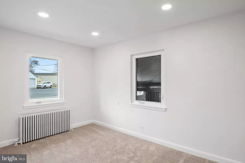 Other - 29 Waterview Rd, Dundalk, MD 21222 photo 7 of 10