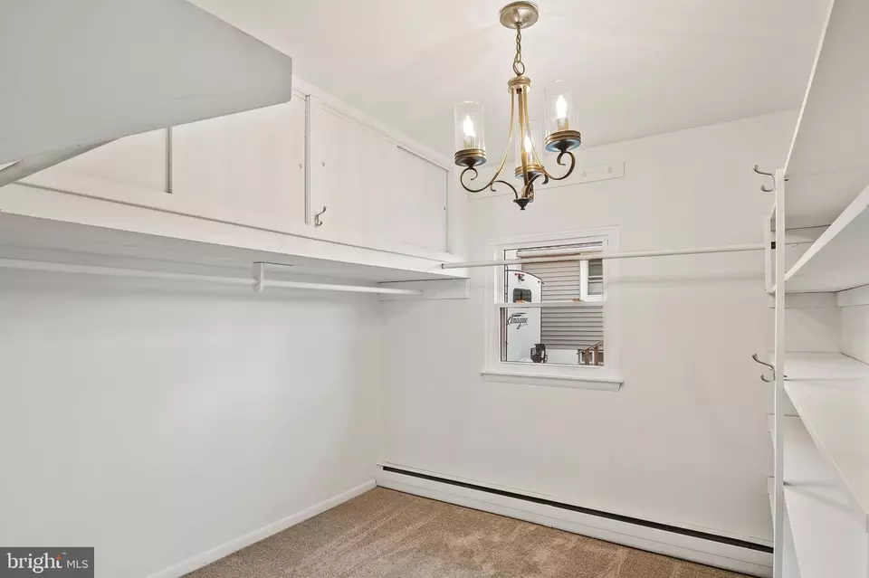 Other - 29 Waterview Rd, Dundalk, MD 21222 photo 5 of 10