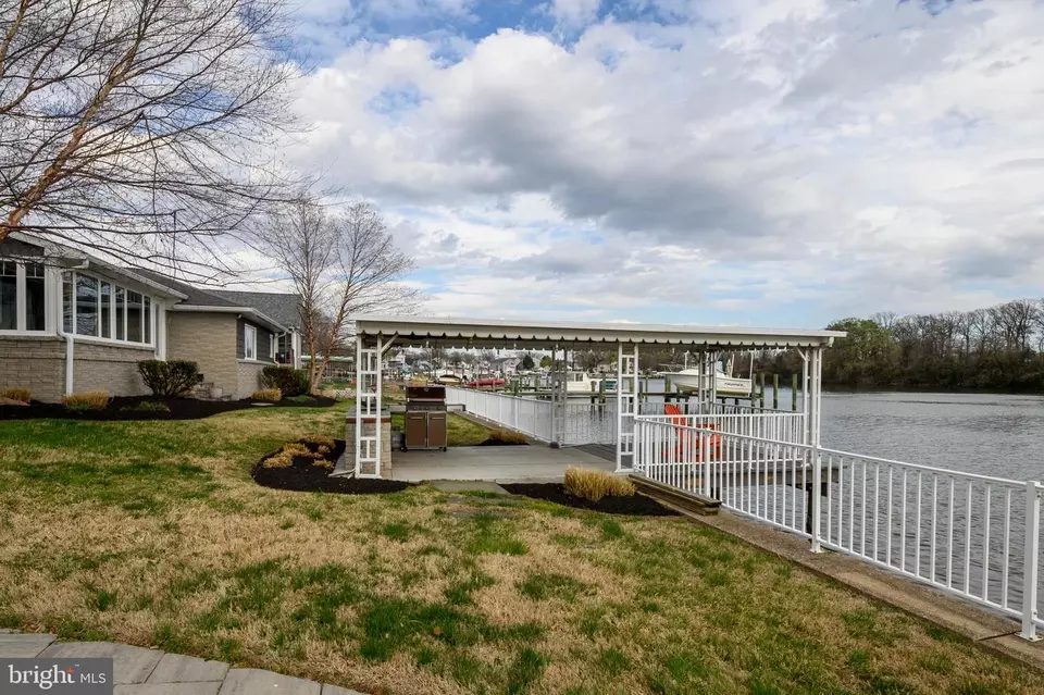 Other - 29 Waterview Rd, Dundalk, MD 21222 photo 9 of 10