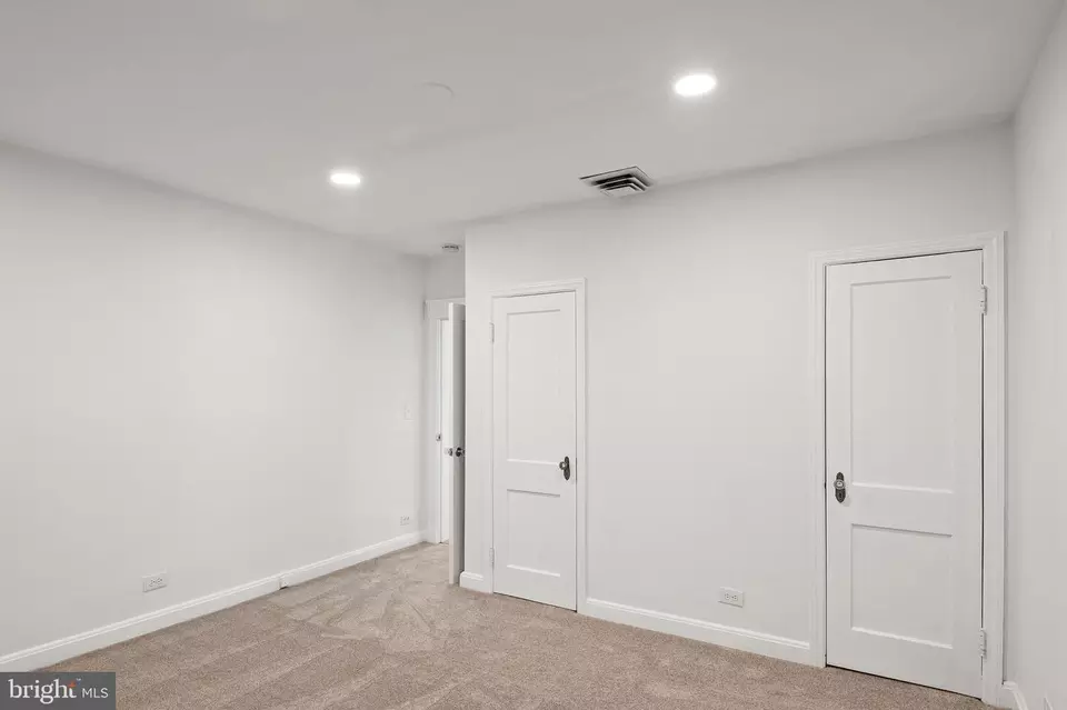 Bedroom - 29 Waterview Rd, Dundalk, MD 21222 photo 7 of 7