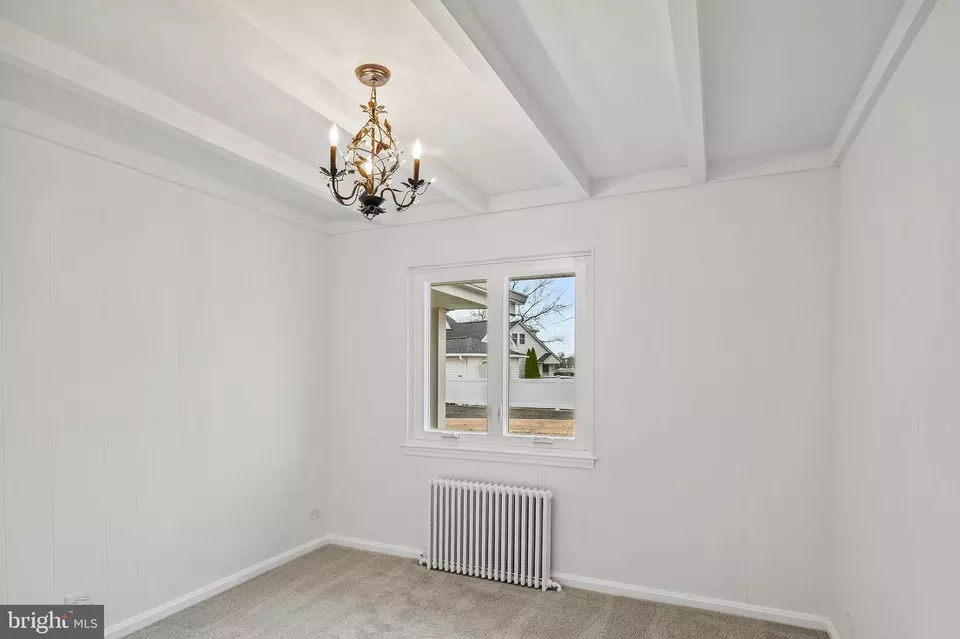 Other - 29 Waterview Rd, Dundalk, MD 21222 photo 6 of 10